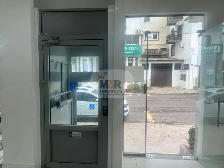 Loja para alugar, 280m2 em Centro, Nova Petropolis - RS - imagem 5 Foto 5 de Loja para alugar, 280m2 em Centro, Nova Petropolis - RS