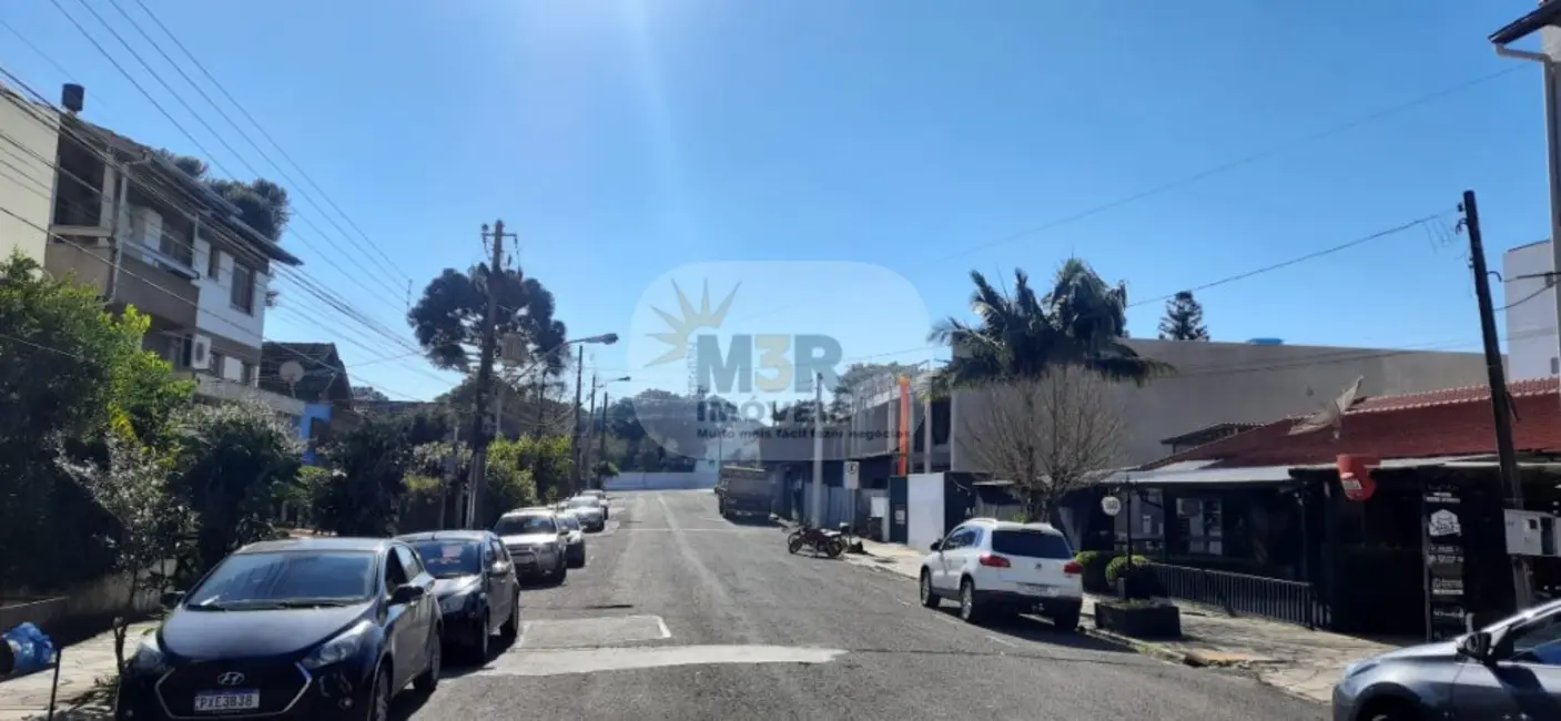 Loja para alugar, 280m2 em Centro, Nova Petropolis - RS - imagem 4 Foto 4 de Loja para alugar, 280m2 em Centro, Nova Petropolis - RS