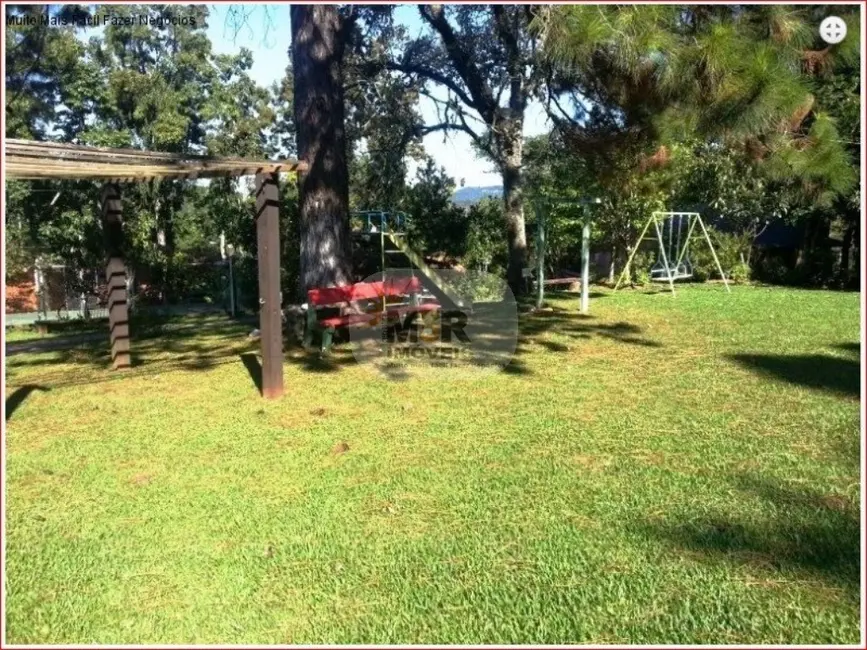 Pousada com 24 quartos à venda, 1183m2 em Nova Petropolis - RS - imagem 9 Foto 9 de Pousada com 24 quartos à venda, 1183m2 em Nova Petropolis - RS