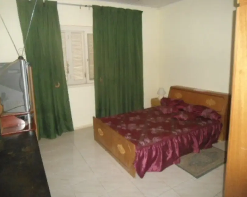 Sítio / Rancho com 2 quartos à venda, 110m2 em Nova Petropolis - RS - imagem 4 Foto 4 de Sítio / Rancho com 2 quartos à venda, 110m2 em Nova Petropolis - RS