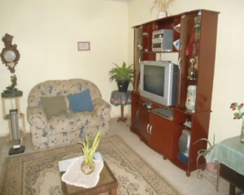 Sítio / Rancho com 2 quartos à venda, 110m2 em Nova Petropolis - RS - imagem 2 Foto 2 de Sítio / Rancho com 2 quartos à venda, 110m2 em Nova Petropolis - RS