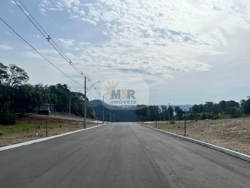 Terreno / Lote à venda, 400m2 em Nova Petropolis - RS - imagem 3 Foto 3 de Terreno / Lote à venda, 400m2 em Nova Petropolis - RS