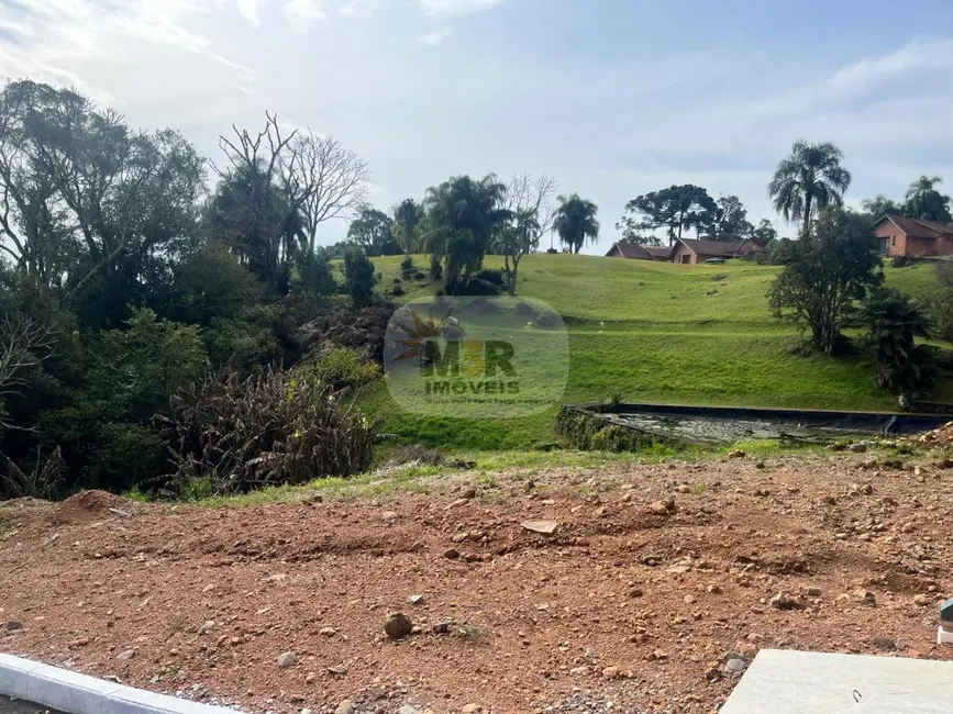 Terreno / Lote à venda, 400m2 em Nova Petropolis - RS - imagem 1 Foto 1 de Terreno / Lote à venda, 400m2 em Nova Petropolis - RS