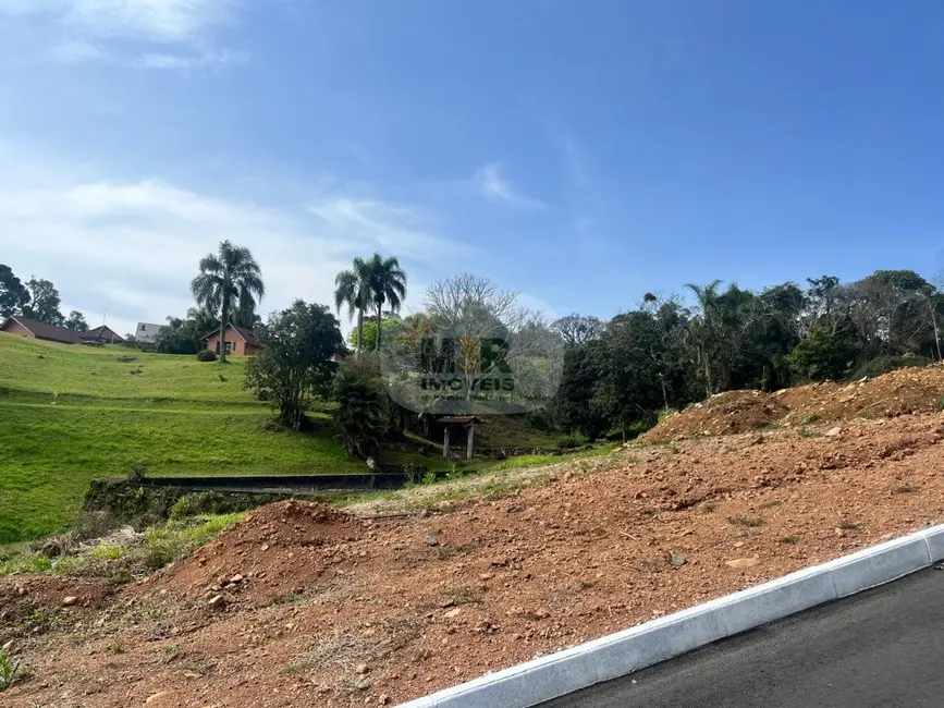 Terreno / Lote à venda, 400m2 em Nova Petropolis - RS - imagem 2 Foto 2 de Terreno / Lote à venda, 400m2 em Nova Petropolis - RS