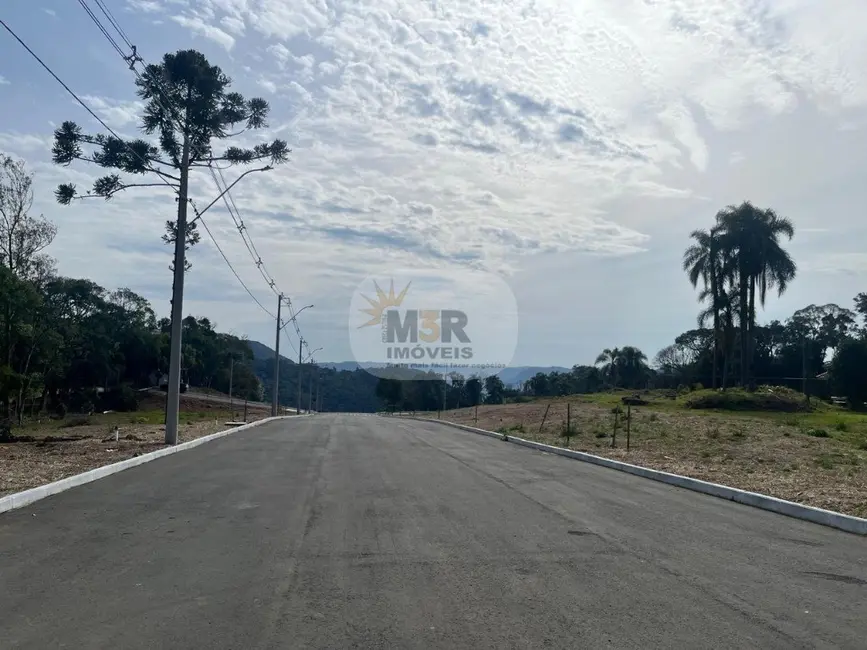 Terreno / Lote à venda, 400m2 em Nova Petropolis - RS - imagem 3 Foto 3 de Terreno / Lote à venda, 400m2 em Nova Petropolis - RS