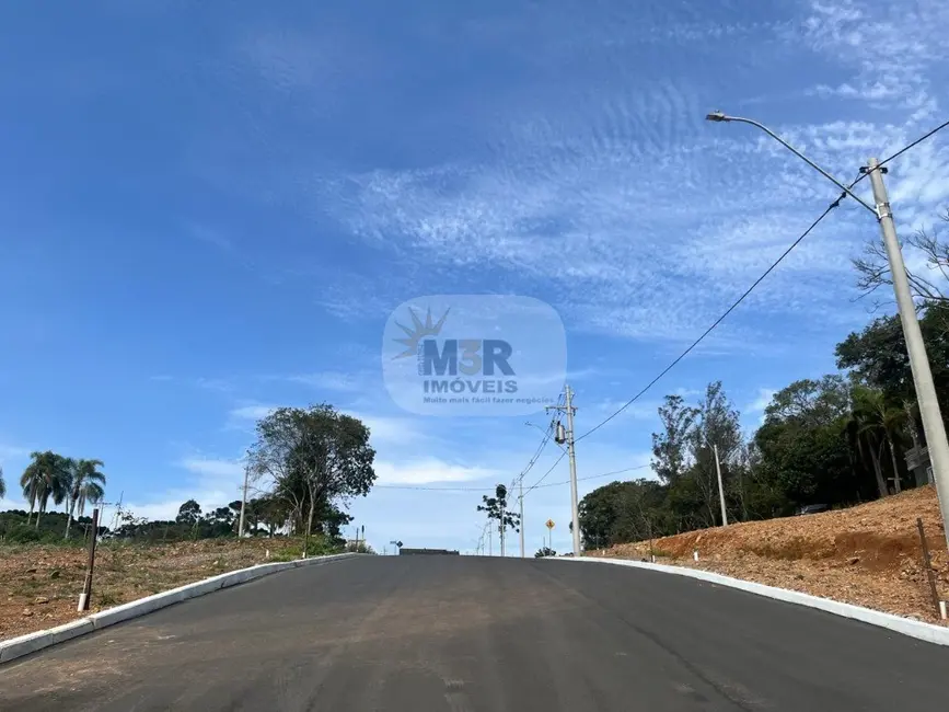 Terreno / Lote à venda, 400m2 em Nova Petropolis - RS - imagem 5 Foto 5 de Terreno / Lote à venda, 400m2 em Nova Petropolis - RS