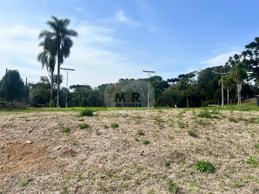 Terreno / Lote à venda, 400m2 em Nova Petropolis - RS - imagem 1 Foto 1 de Terreno / Lote à venda, 400m2 em Nova Petropolis - RS