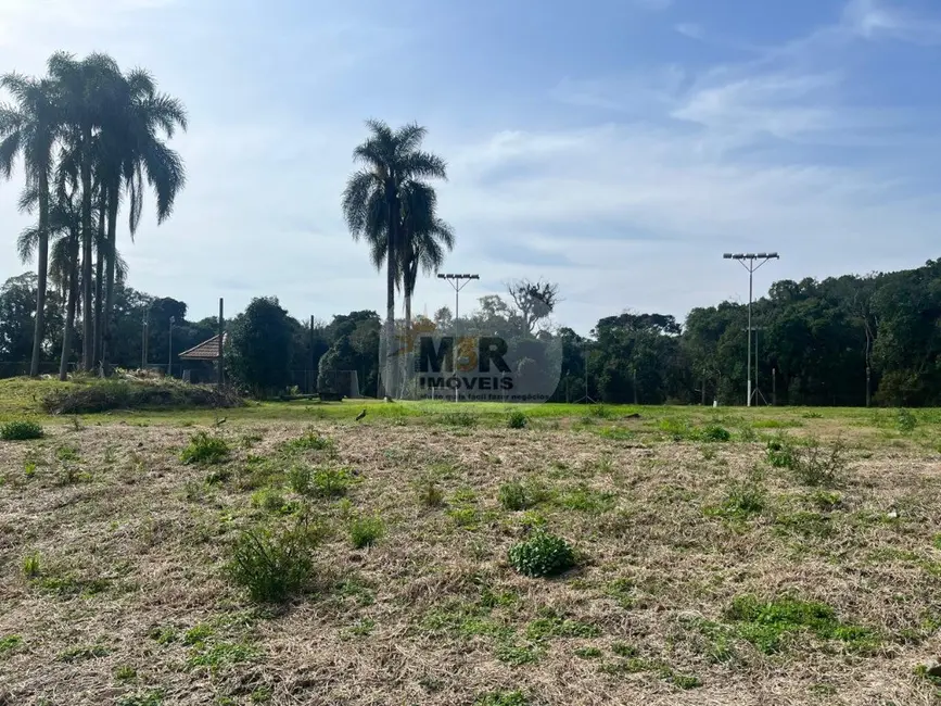 Terreno / Lote à venda, 400m2 em Nova Petropolis - RS - imagem 2 Foto 2 de Terreno / Lote à venda, 400m2 em Nova Petropolis - RS