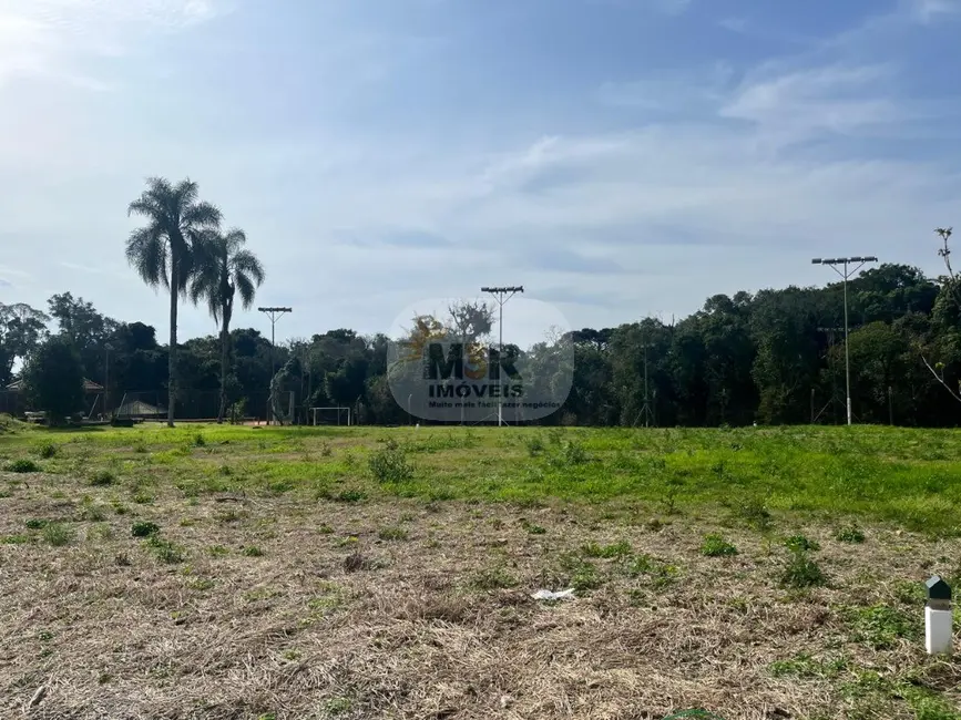 Foto 1 de Terreno / Lote à venda, 400m2 em Nova Petropolis - RS