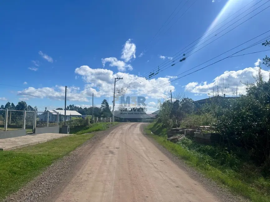 Terreno / Lote à venda, 360m2 em Nova Petropolis - RS - imagem 4 Foto 4 de Terreno / Lote à venda, 360m2 em Nova Petropolis - RS