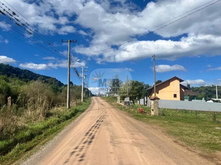 Terreno / Lote à venda, 360m2 em Nova Petropolis - RS - imagem 3 Foto 3 de Terreno / Lote à venda, 360m2 em Nova Petropolis - RS