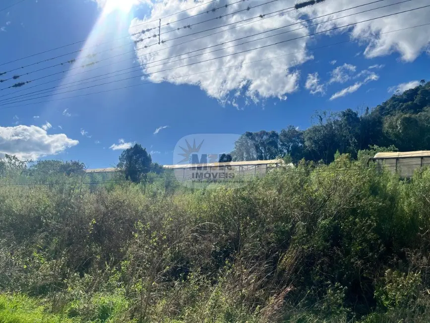 Foto 1 de Terreno / Lote à venda, 360m2 em Nova Petropolis - RS