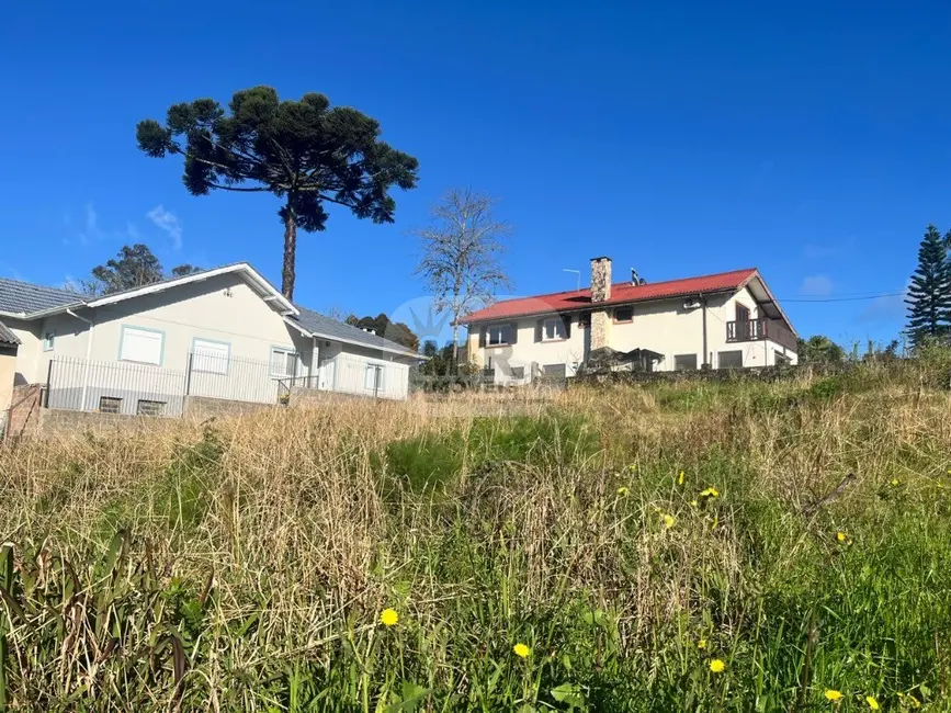Terreno / Lote à venda, 911m2 em Nova Petropolis - RS - imagem 4 Foto 4 de Terreno / Lote à venda, 911m2 em Nova Petropolis - RS