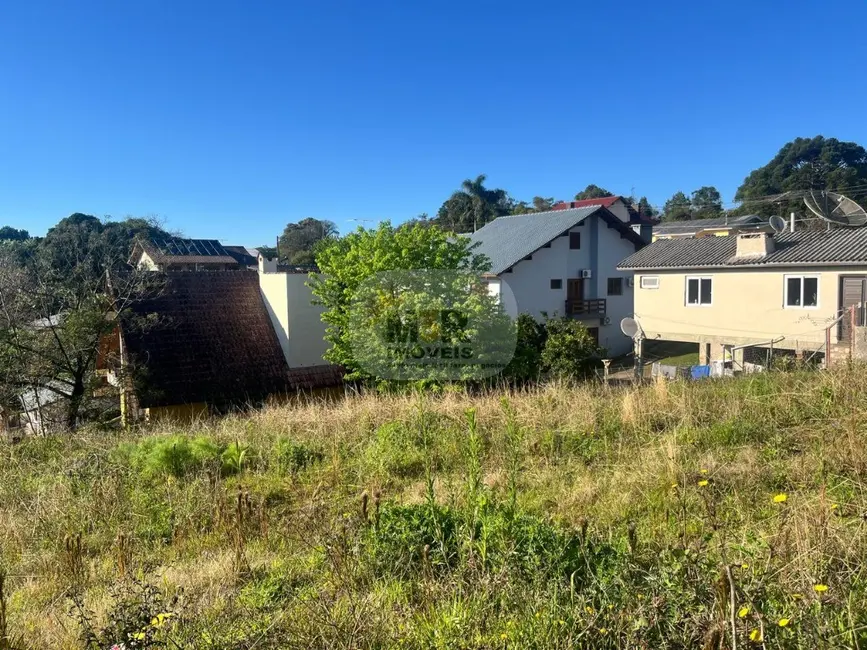 Terreno / Lote à venda, 911m2 em Nova Petropolis - RS - imagem 5 Foto 5 de Terreno / Lote à venda, 911m2 em Nova Petropolis - RS