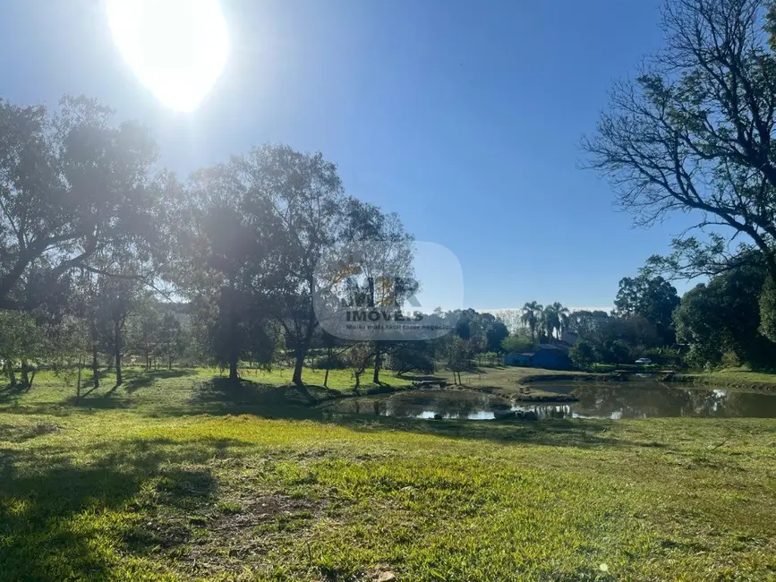 Sítio / Rancho com 3 quartos à venda, 488m2 em Nova Petropolis - RS - imagem 9 Foto 9 de Sítio / Rancho com 3 quartos à venda, 488m2 em Nova Petropolis - RS