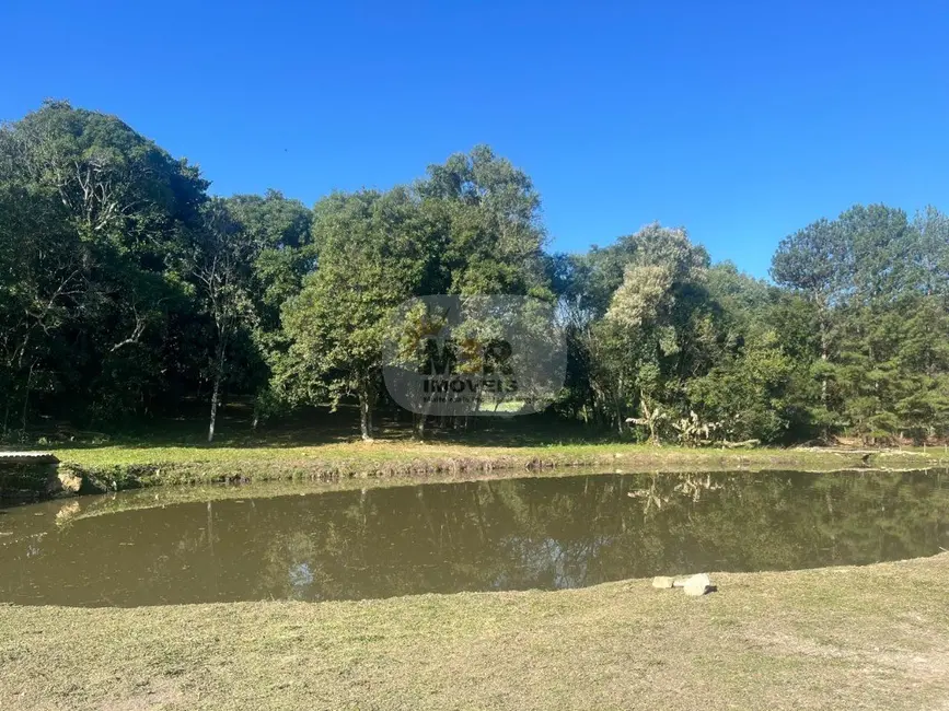 Sítio / Rancho com 3 quartos à venda, 488m2 em Nova Petropolis - RS - imagem 4 Foto 4 de Sítio / Rancho com 3 quartos à venda, 488m2 em Nova Petropolis - RS