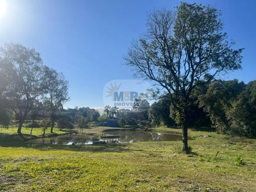 Sítio / Rancho com 3 quartos à venda, 488m2 em Nova Petropolis - RS - imagem 8 Foto 8 de Sítio / Rancho com 3 quartos à venda, 488m2 em Nova Petropolis - RS