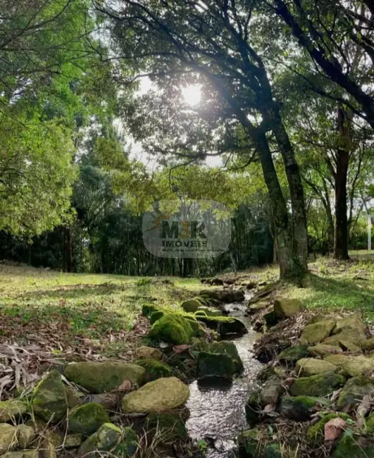 Sítio / Rancho com 3 quartos à venda, 488m2 em Nova Petropolis - RS - imagem 3 Foto 3 de Sítio / Rancho com 3 quartos à venda, 488m2 em Nova Petropolis - RS