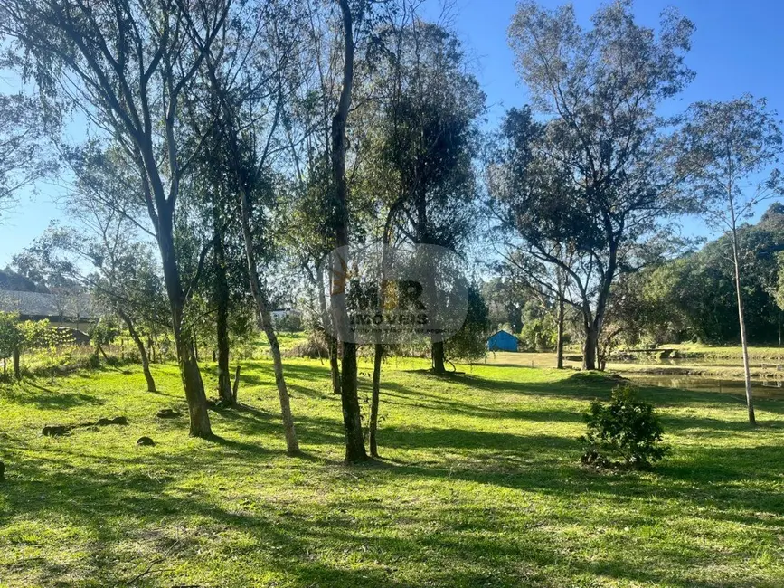 Sítio / Rancho com 3 quartos à venda, 488m2 em Nova Petropolis - RS - imagem 7 Foto 7 de Sítio / Rancho com 3 quartos à venda, 488m2 em Nova Petropolis - RS