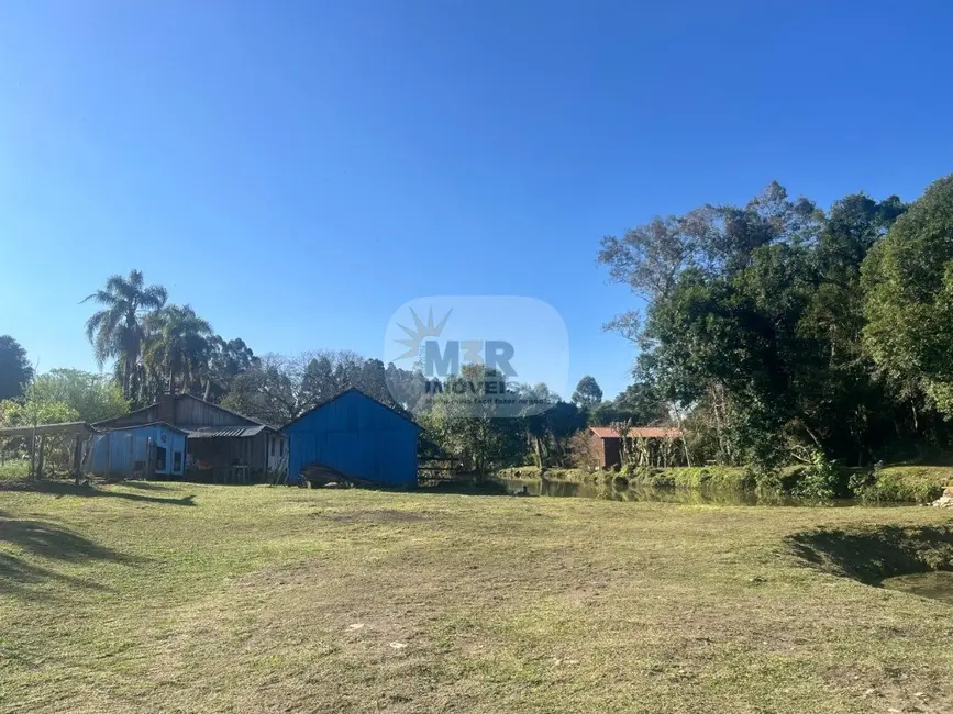 Sítio / Rancho com 3 quartos à venda, 488m2 em Nova Petropolis - RS - imagem 5 Foto 5 de Sítio / Rancho com 3 quartos à venda, 488m2 em Nova Petropolis - RS