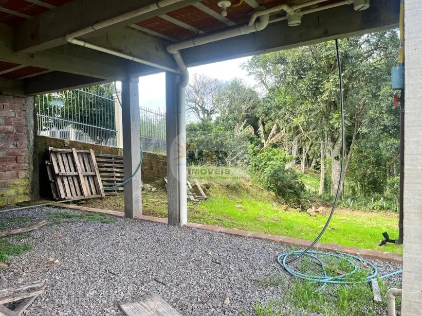 Casa com 1 quarto para alugar, 39m2 em Nova Petropolis - RS - imagem 7 Foto 7 de Casa com 1 quarto para alugar, 39m2 em Nova Petropolis - RS