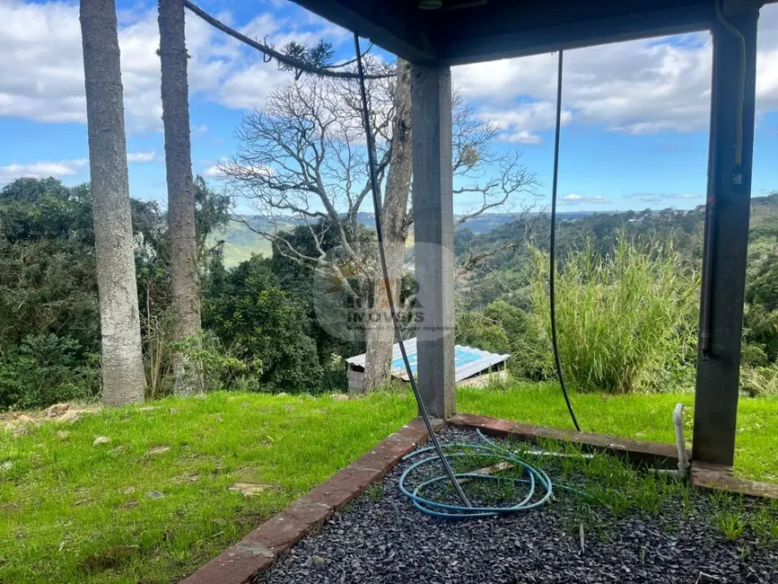 Casa com 1 quarto para alugar, 39m2 em Nova Petropolis - RS - imagem 6 Foto 6 de Casa com 1 quarto para alugar, 39m2 em Nova Petropolis - RS