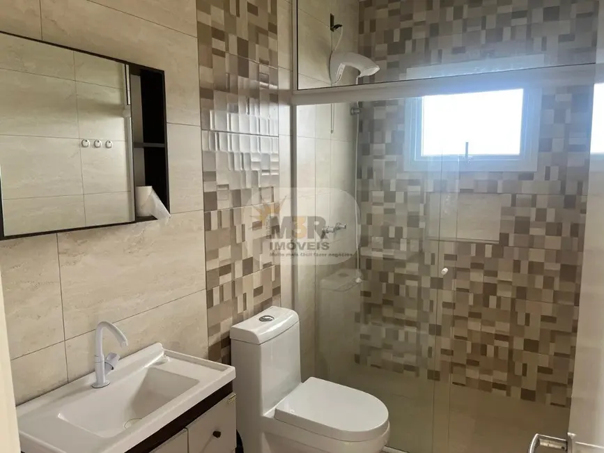 Casa com 1 quarto para alugar, 39m2 em Nova Petropolis - RS - imagem 8 Foto 8 de Casa com 1 quarto para alugar, 39m2 em Nova Petropolis - RS