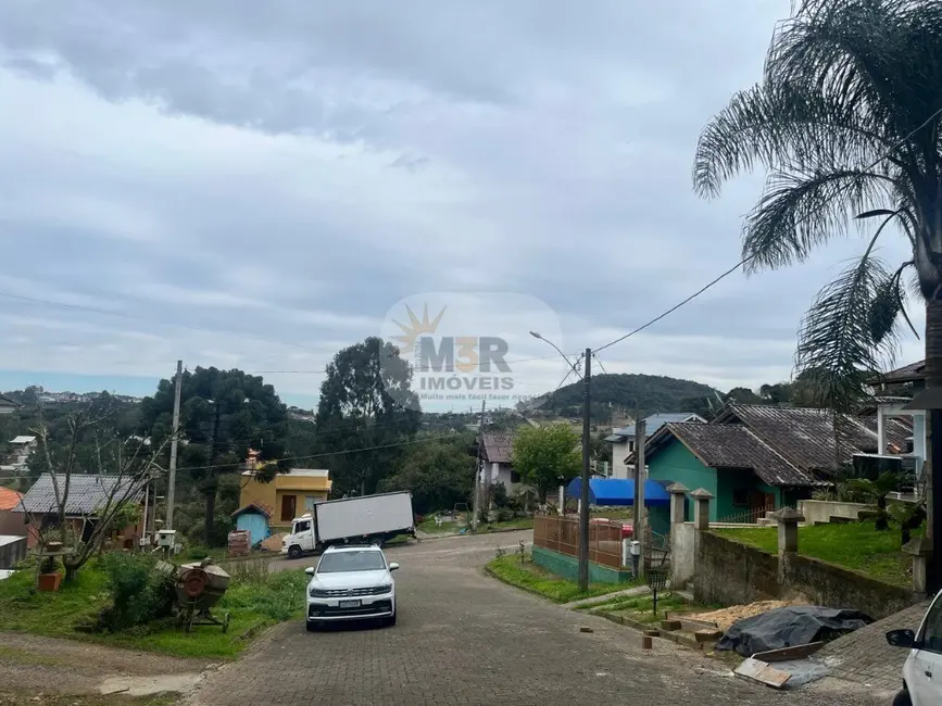 Terreno / Lote à venda, 360m2 em Nova Petropolis - RS - imagem 3 Foto 3 de Terreno / Lote à venda, 360m2 em Nova Petropolis - RS