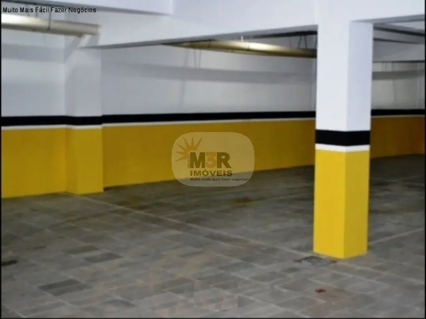 Foto 7 de Apartamento com 3 quartos à venda, 108m2 em Centro, Nova Petropolis - RS