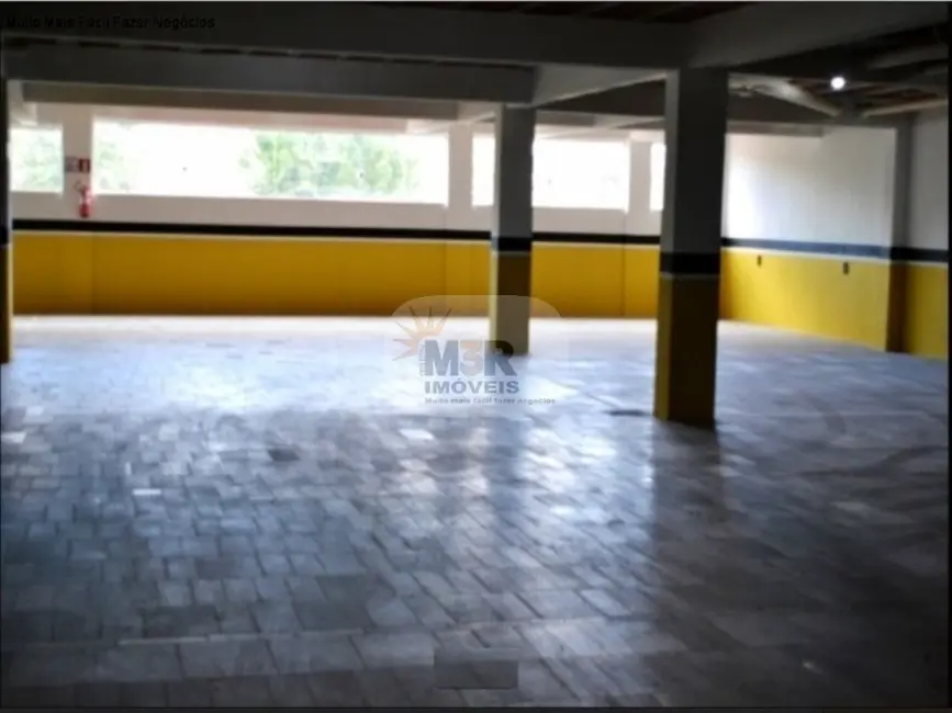 Foto 6 de Apartamento com 3 quartos à venda, 108m2 em Centro, Nova Petropolis - RS