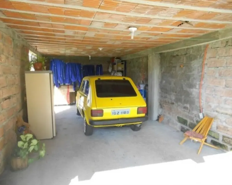 Foto 4 de Casa com 2 quartos à venda, 61m2 em Nova Petropolis - RS