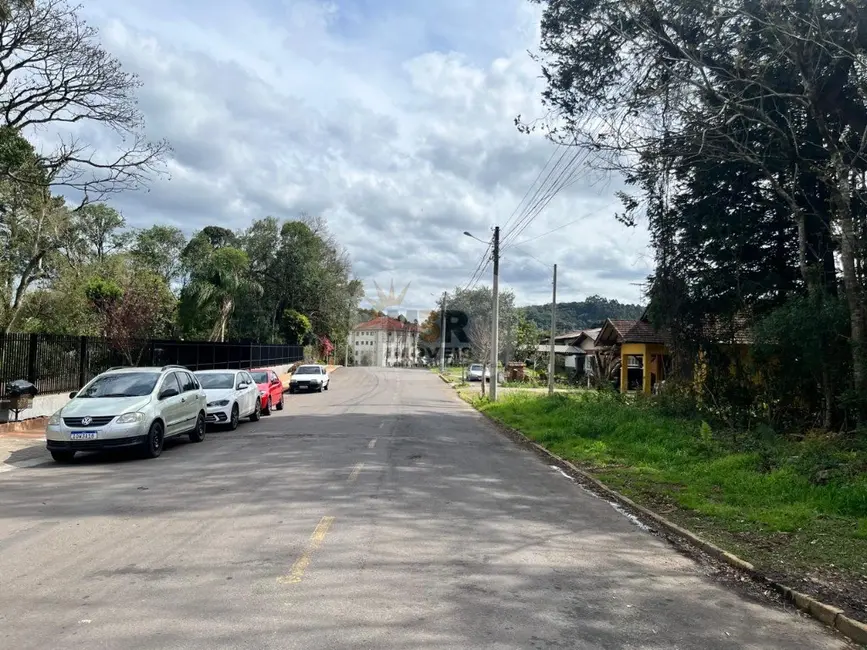 Armazém / Galpão para alugar, 240m2 em Nova Petropolis - RS - imagem 2 Foto 2 de Armazém / Galpão para alugar, 240m2 em Nova Petropolis - RS