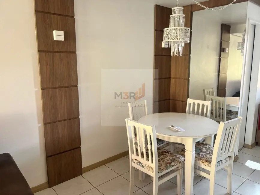 Foto 6 de Casa de Condomínio com 2 quartos à venda, 78m2 em Nova Petropolis - RS