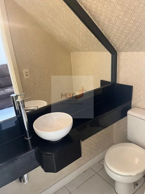 Foto 5 de Casa de Condomínio com 2 quartos à venda, 78m2 em Nova Petropolis - RS