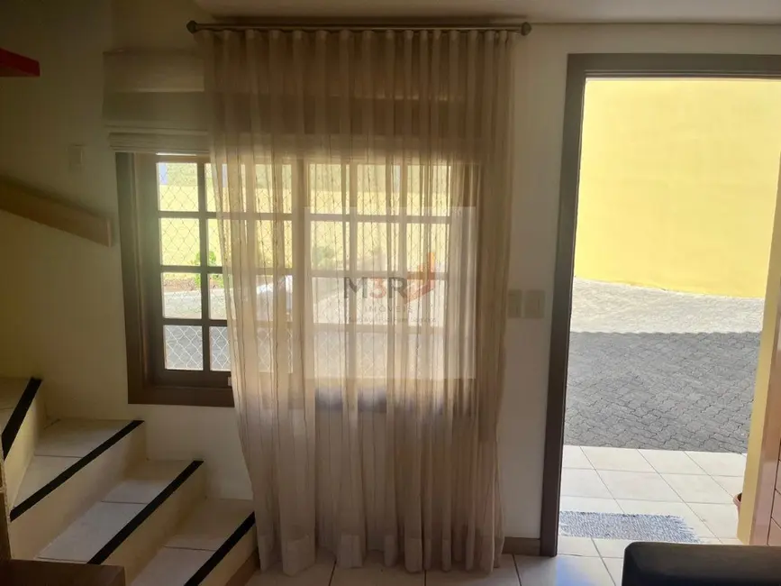 Foto 4 de Casa de Condomínio com 2 quartos à venda, 78m2 em Nova Petropolis - RS