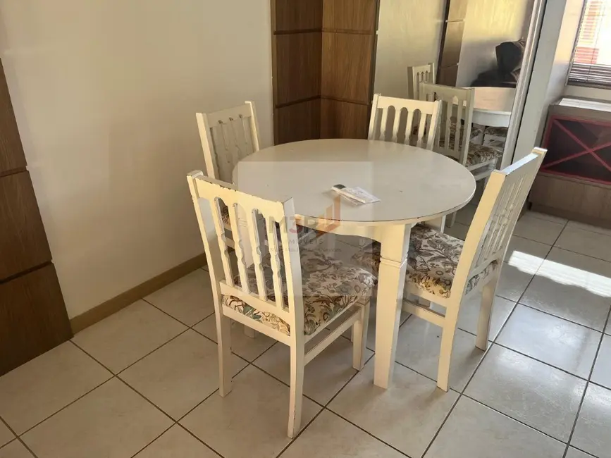 Foto 7 de Casa de Condomínio com 2 quartos à venda, 78m2 em Nova Petropolis - RS