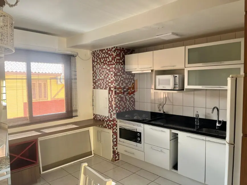 Foto 8 de Casa de Condomínio com 2 quartos à venda, 78m2 em Nova Petropolis - RS