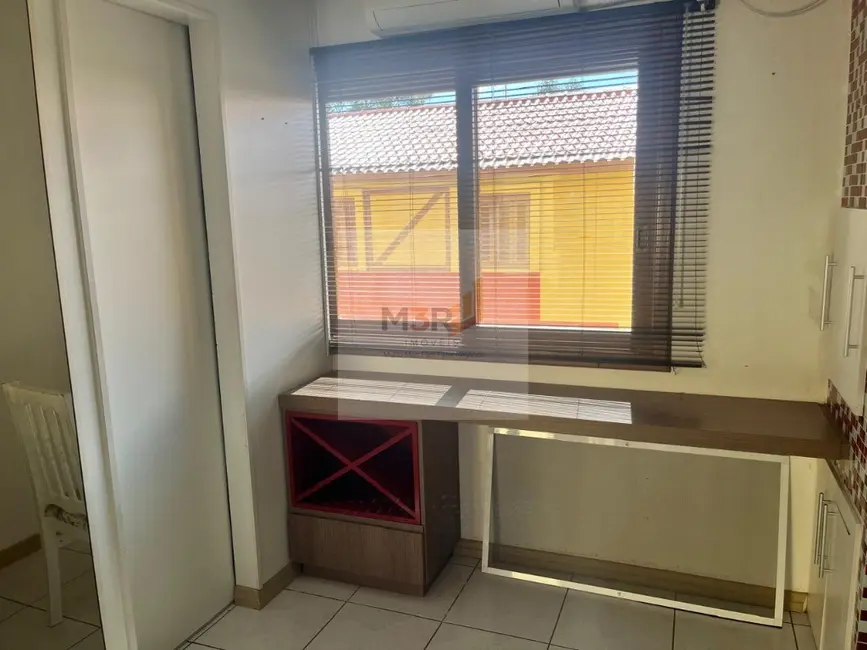 Foto 9 de Casa de Condomínio com 2 quartos à venda, 78m2 em Nova Petropolis - RS