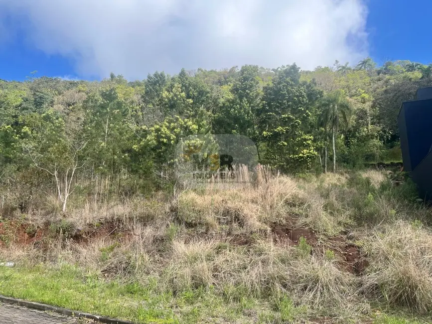 Terreno / Lote à venda, 504m2 em Nova Petropolis - RS - imagem 4 Foto 4 de Terreno / Lote à venda, 504m2 em Nova Petropolis - RS