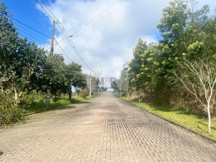 Terreno / Lote à venda, 504m2 em Nova Petropolis - RS - imagem 5 Foto 5 de Terreno / Lote à venda, 504m2 em Nova Petropolis - RS