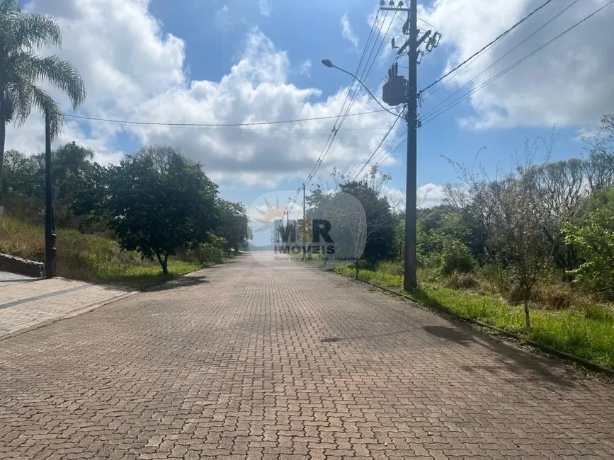 Terreno / Lote à venda, 504m2 em Nova Petropolis - RS - imagem 3 Foto 3 de Terreno / Lote à venda, 504m2 em Nova Petropolis - RS