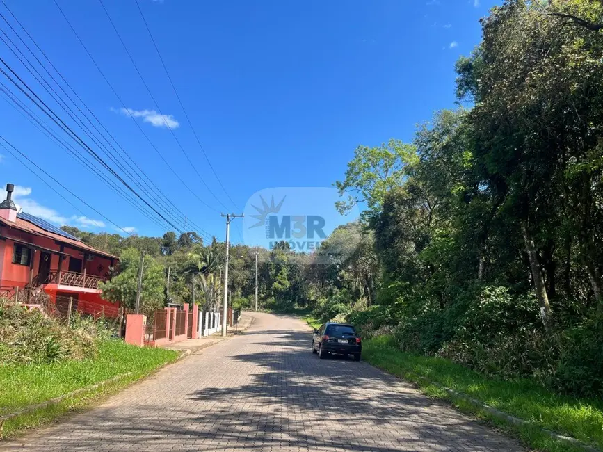 Terreno / Lote à venda, 3287m2 em Nova Petropolis - RS - imagem 5 Foto 5 de Terreno / Lote à venda, 3287m2 em Nova Petropolis - RS