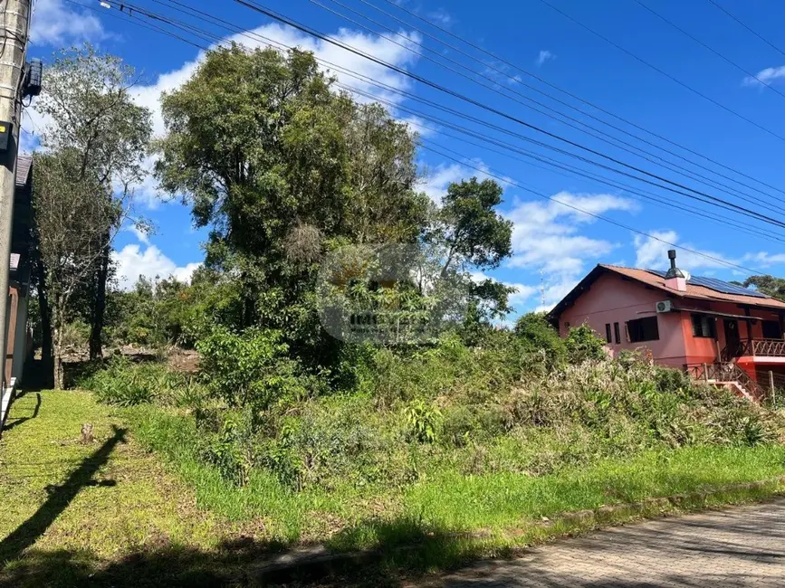 Terreno / Lote à venda, 3287m2 em Nova Petropolis - RS - imagem 1 Foto 1 de Terreno / Lote à venda, 3287m2 em Nova Petropolis - RS