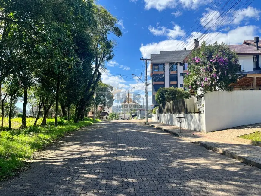 Terreno / Lote à venda, 3287m2 em Nova Petropolis - RS - imagem 4 Foto 4 de Terreno / Lote à venda, 3287m2 em Nova Petropolis - RS