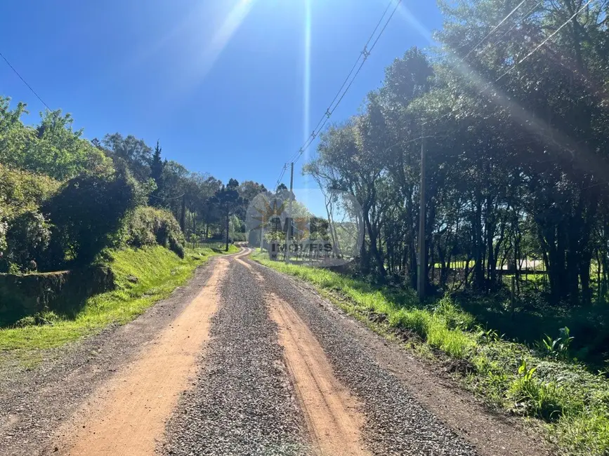 Terreno / Lote à venda em Nova Petropolis - RS - imagem 6 Foto 6 de Terreno / Lote à venda em Nova Petropolis - RS