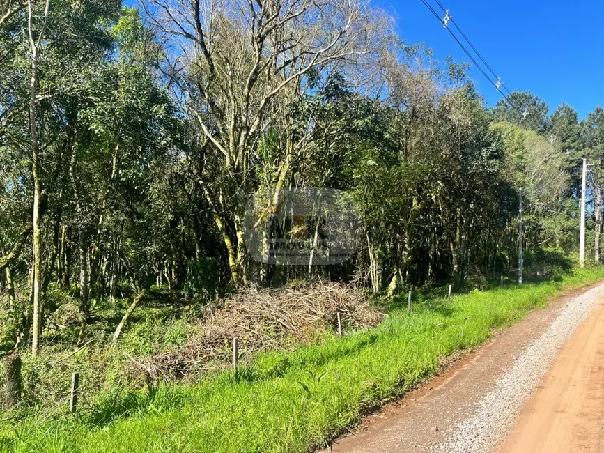 Terreno / Lote à venda em Nova Petropolis - RS - imagem 1 Foto 1 de Terreno / Lote à venda em Nova Petropolis - RS