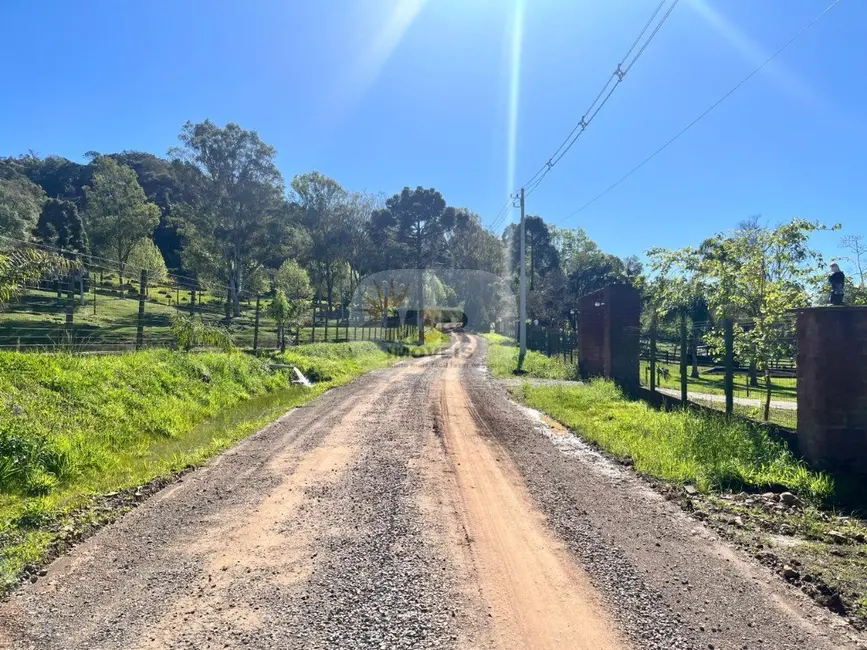 Terreno / Lote à venda em Nova Petropolis - RS - imagem 5 Foto 5 de Terreno / Lote à venda em Nova Petropolis - RS