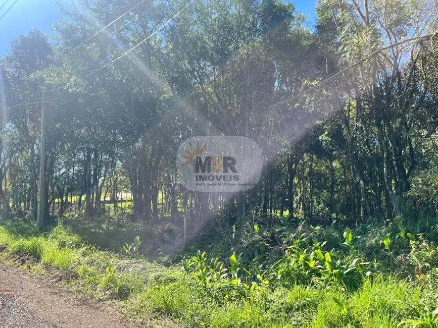 Terreno / Lote à venda em Nova Petropolis - RS - imagem 4 Foto 4 de Terreno / Lote à venda em Nova Petropolis - RS