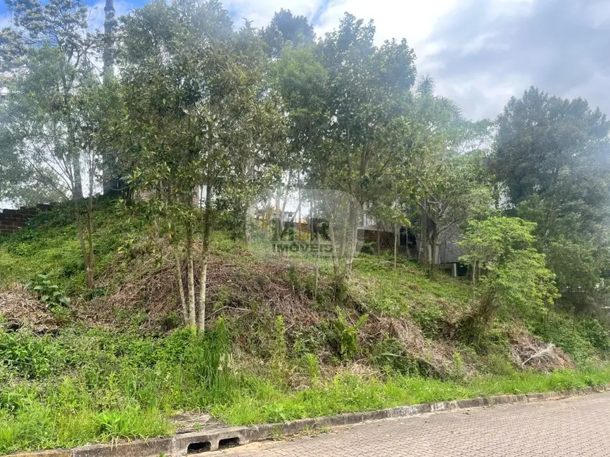 Terreno / Lote à venda, 480m2 em Nova Petropolis - RS - imagem 2 Foto 2 de Terreno / Lote à venda, 480m2 em Nova Petropolis - RS