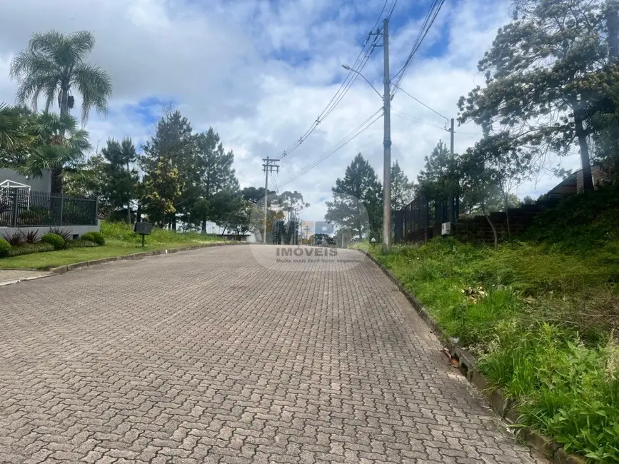 Terreno / Lote à venda, 480m2 em Nova Petropolis - RS - imagem 3 Foto 3 de Terreno / Lote à venda, 480m2 em Nova Petropolis - RS